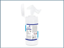 Laden Sie das Bild in den Galerie-Viewer, Flächendesinfektion Medizid Rapid+  Spenderdose