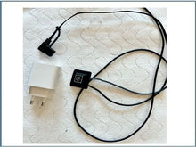 Laden Sie das Bild in den Galerie-Viewer, Mobile Wärmematte für Kleintiere mit USB*Anschluss