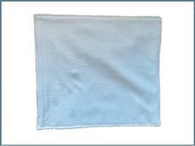 Laden Sie das Bild in den Galerie-Viewer, Mobile Wärmematte für Kleintiere mit USB*Anschluss