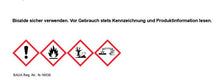Laden Sie das Bild in den Galerie-Viewer, Desinfektionsmittel gegen Kokzidien, Giardien, Bakterien oder Wurmeier