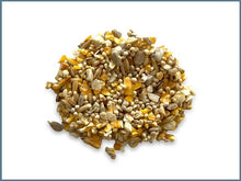 Laden Sie das Bild in den Galerie-Viewer, Vogelfutter für Balkonfütterung