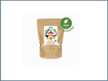 Laden Sie das Bild in den Galerie-Viewer, Vogelfutter für Balkonfütterung