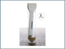 Laden Sie das Bild in den Galerie-Viewer, Schnell-Test für Kotuntersuchung Kryptosporidien