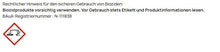 Laden Sie das Bild in den Galerie-Viewer, Interkokask Spray - gegen Kokzidien, Kryptospordien oder Wurmeier