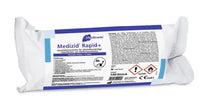 Laden Sie das Bild in den Galerie-Viewer, Flächendesinfektion Medizid Rapid+  Spenderdose