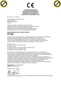 Handwärmer / Wärmepad