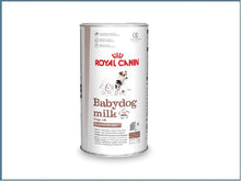 Laden Sie das Bild in den Galerie-Viewer, Royal Canin - Babydog Milk