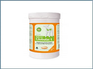BERGIN® Globulac L  / Biestmilchersatz
