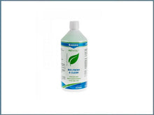 Laden Sie das Bild in den Galerie-Viewer, PETVITAL® Bio Fresh &amp; Clean - Reinigungsmittel und Geruchsentferner