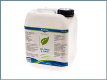 Laden Sie das Bild in den Galerie-Viewer, PETVITAL® Bio Fresh &amp; Clean - Reinigungsmittel und Geruchsentferner