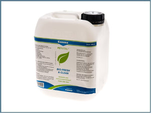 PETVITAL® Bio Fresh & Clean - Reinigungsmittel und Geruchsentferner