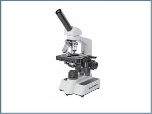 Mikroskop Bresser DLX