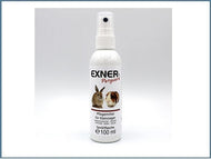Exner Petguard  für Nagetiere