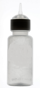 Saugnippel AniMam / Maxi mit Spritze
