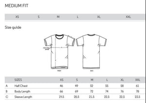Individuelles T-Shirt von Kleine Spatzen