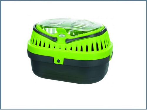 Pico Transportbox Kleintiere