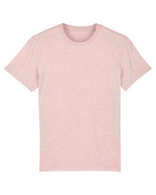 Laden Sie das Bild in den Galerie-Viewer, Individuelles T-Shirt von Kleine Spatzen