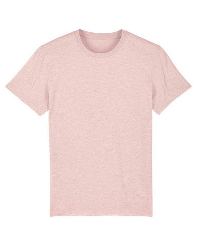 Individuelles T-Shirt von Kleine Spatzen