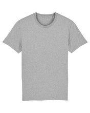 Laden Sie das Bild in den Galerie-Viewer, Individuelles T-Shirt von Kleine Spatzen