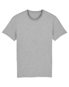Individuelles T-Shirt von Kleine Spatzen