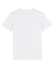 Laden Sie das Bild in den Galerie-Viewer, Individuelles T-Shirt von Kleine Spatzen