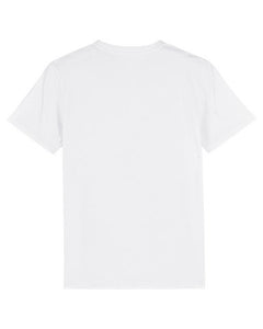 Individuelles T-Shirt von Kleine Spatzen